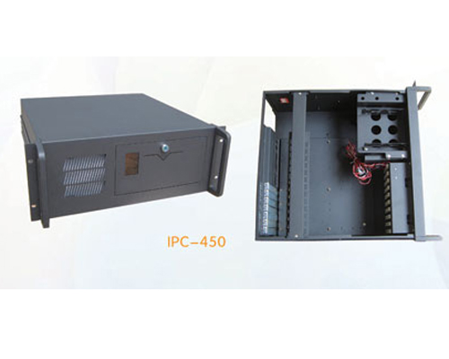 IPC-450